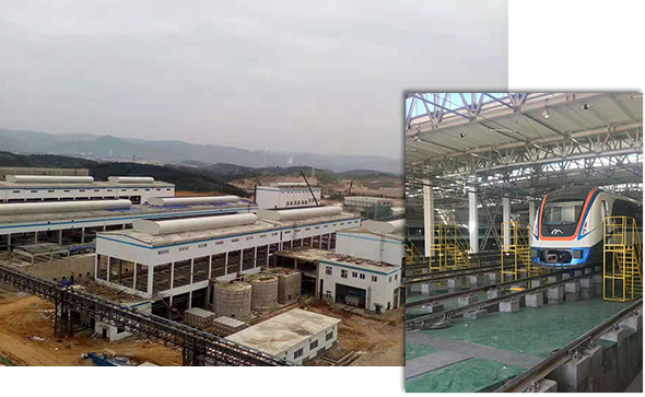 为什么大家都选择五大联赛压球