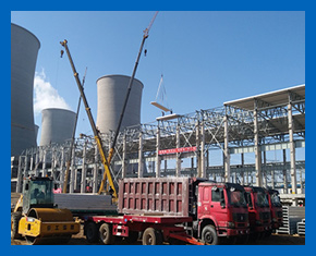 为什么大家都选择五大联赛压球