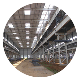 为什么大家都选择五大联赛压球